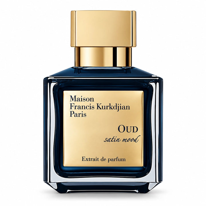 FC OUD SATIN MOOD (Inspired by MFK)