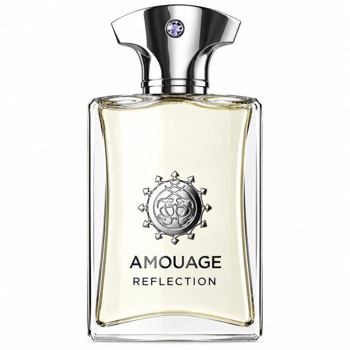 FC REFLECTION MEN (Inspired by Amouage)