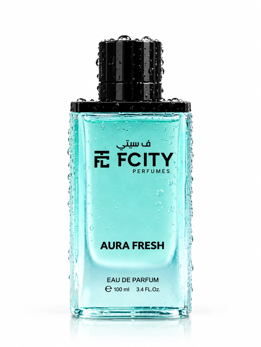 BEST PERFUMES IN UAE