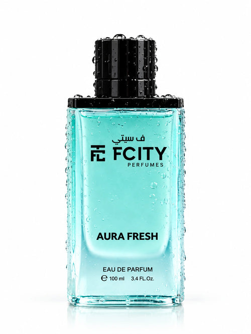 BEST PERFUMES IN UAE