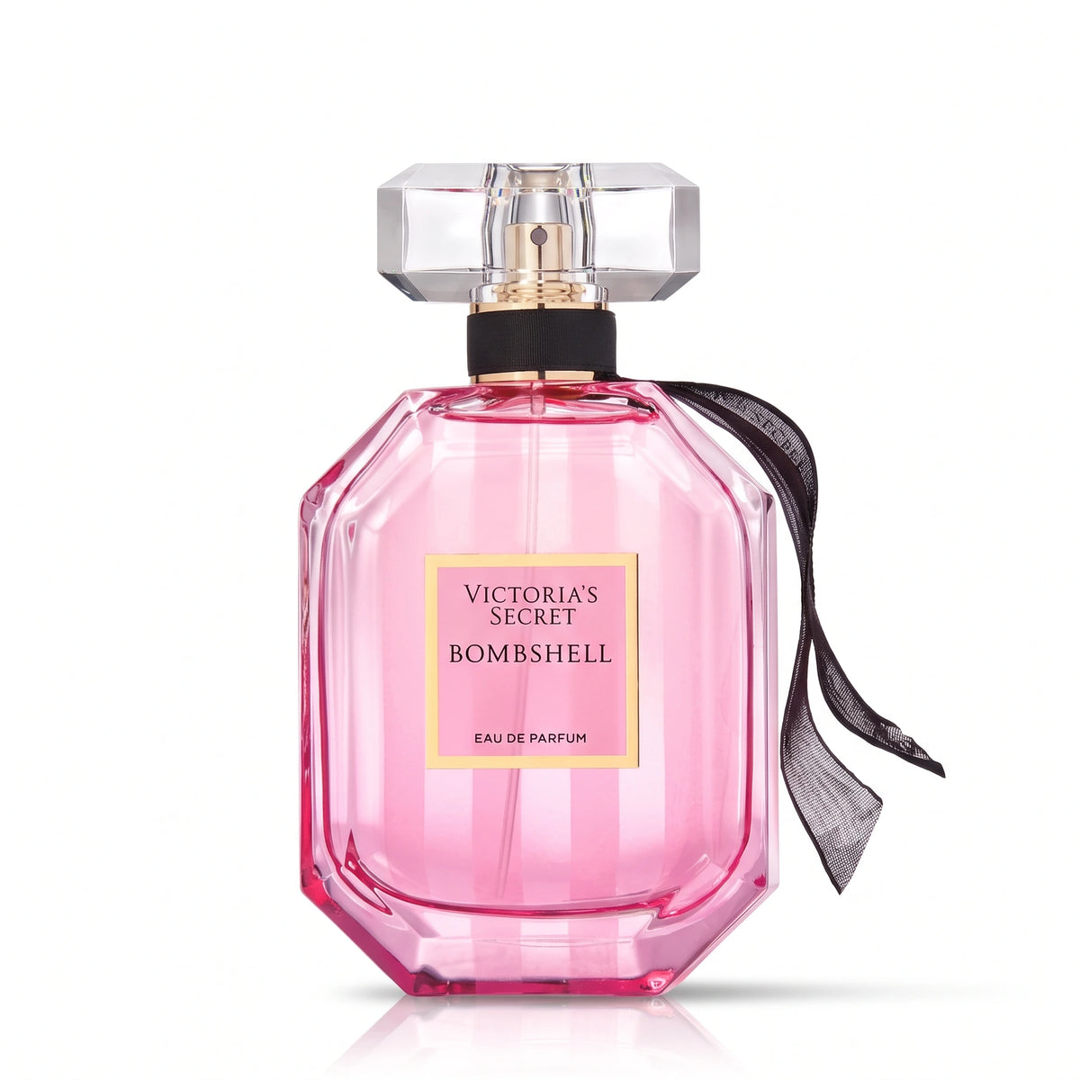 FC BOMBSHELL (Inspired by Victoria Secret)