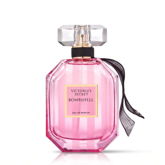 FC BOMBSHELL (Inspired by Victoria Secret)