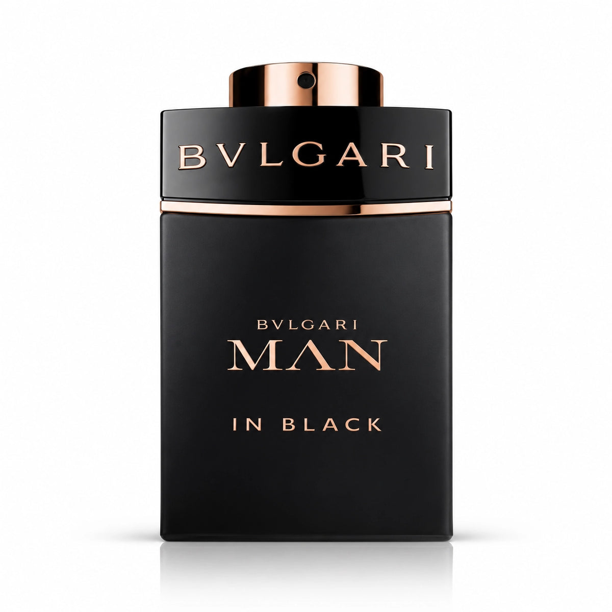 FC MEN IN BLACK (Inspired by Bvlgari)