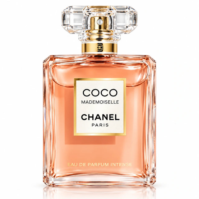 FC COCO MADEMOISELLE (Inspired by Chanel)