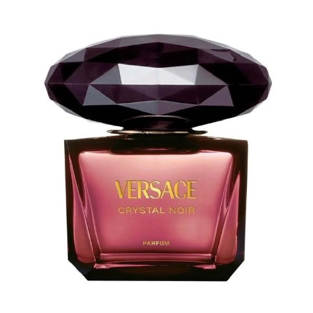 FC CRYSTAL NOIR (Inspired by Versace)