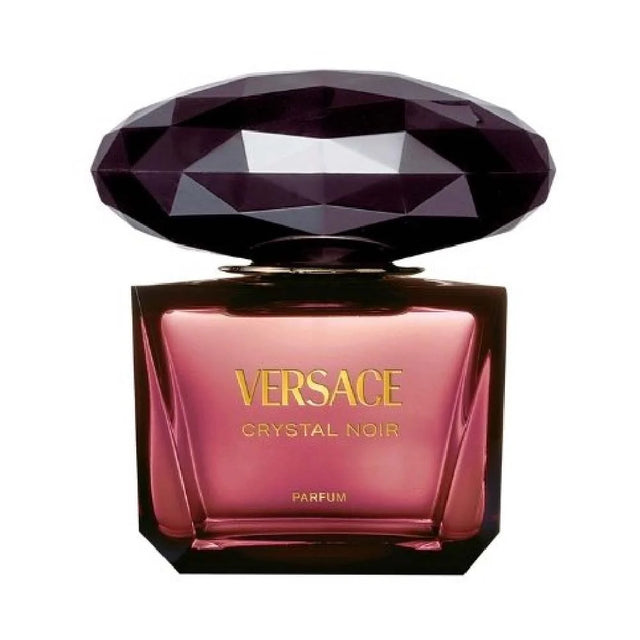 FC CRYSTAL NOIR (Inspired by Versace)
