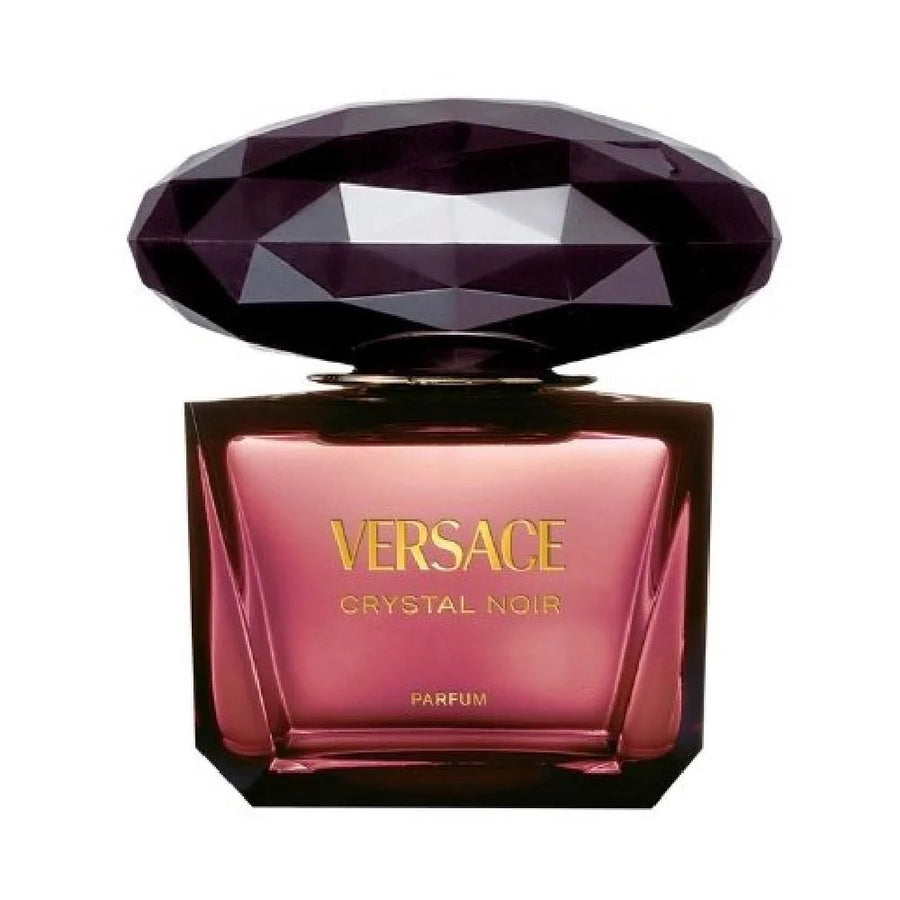 FC CRYSTAL NOIR (Inspired by Versace)