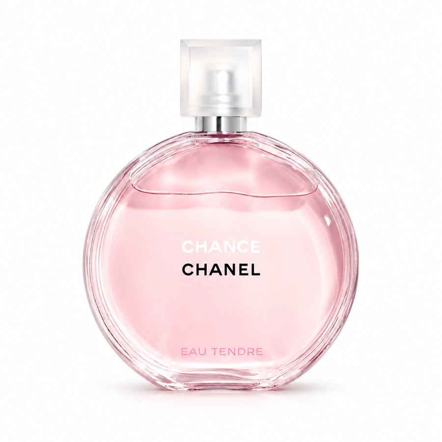 FC EAU TENDRE (Inspired by Chanel)