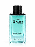 Aura Fresh