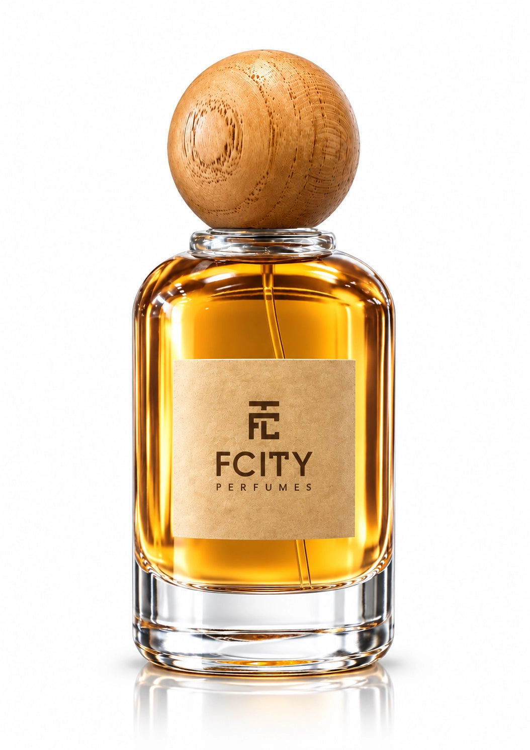 FCITY 212 MEN