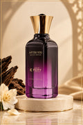 After You – Signature Eau de Parfum 100ml