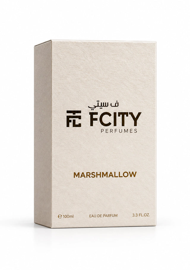 Marshmallow