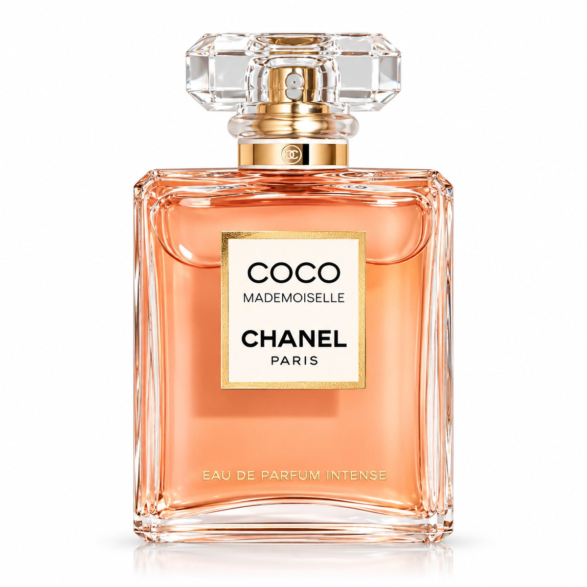 FC COCO MADEMOISELLE (Inspired by Chanel)