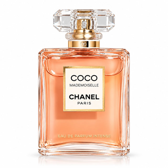 FC COCO MADEMOISELLE (Inspired by Chanel)