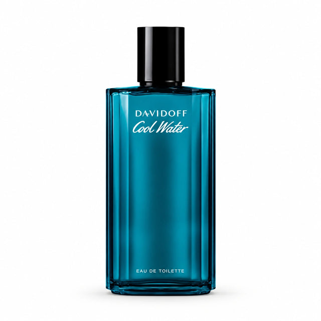 FC COOL WATER MEN (Inspired by Davidoff)