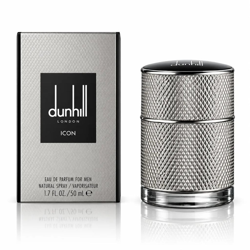 FC ICON (Inspired by Dunhill)