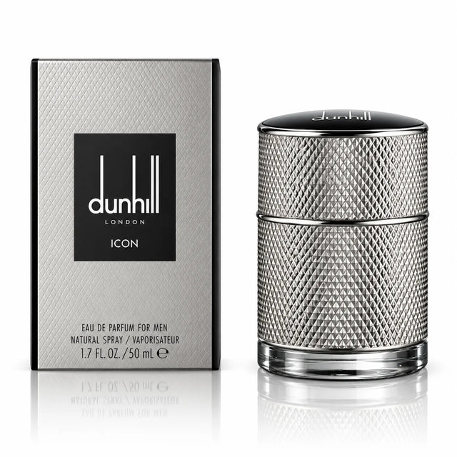 FC ICON (Inspired by Dunhill)