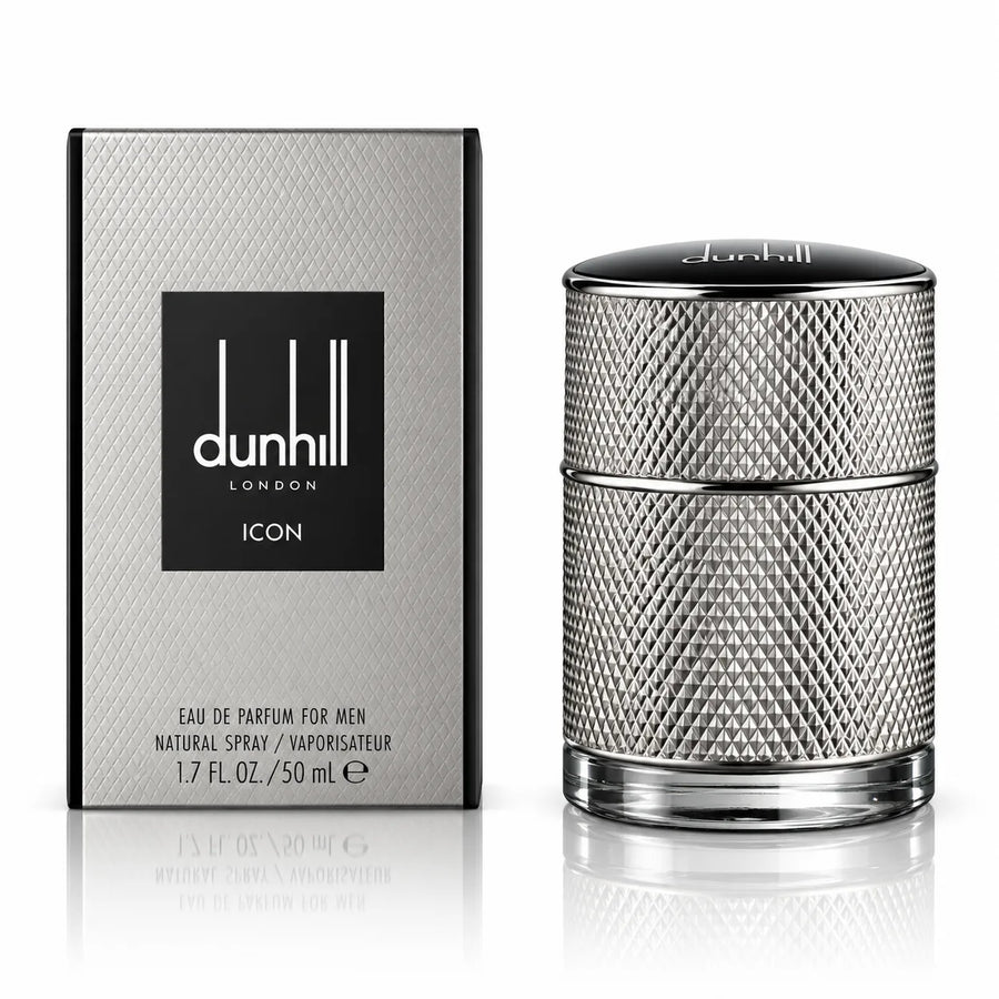 FC ICON (Inspired by Dunhill)