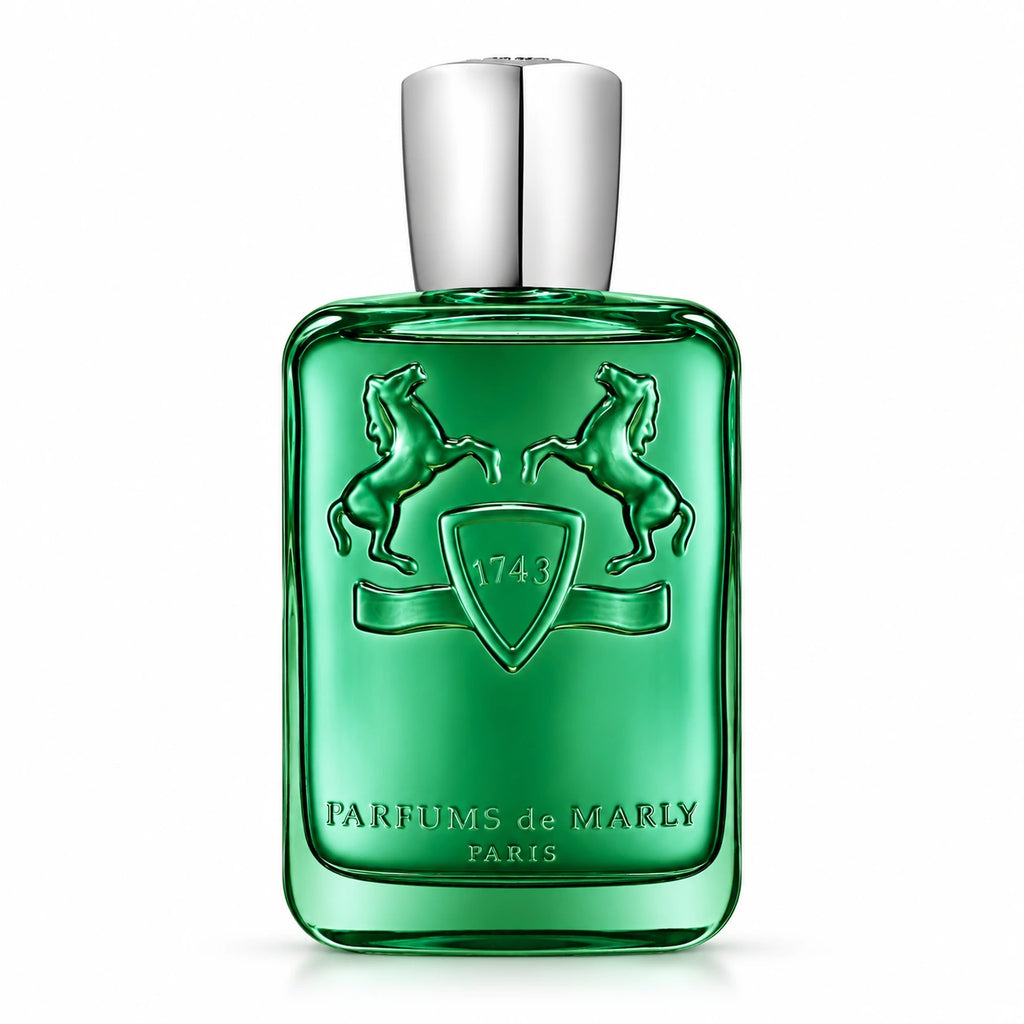  FC GREENLY (Inspired by De Marly)
