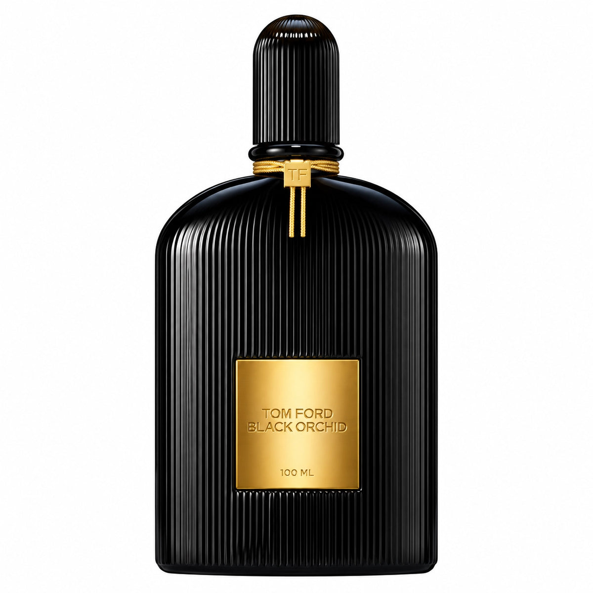 FC BLACK ORCHID (Inspired by Tom Ford)