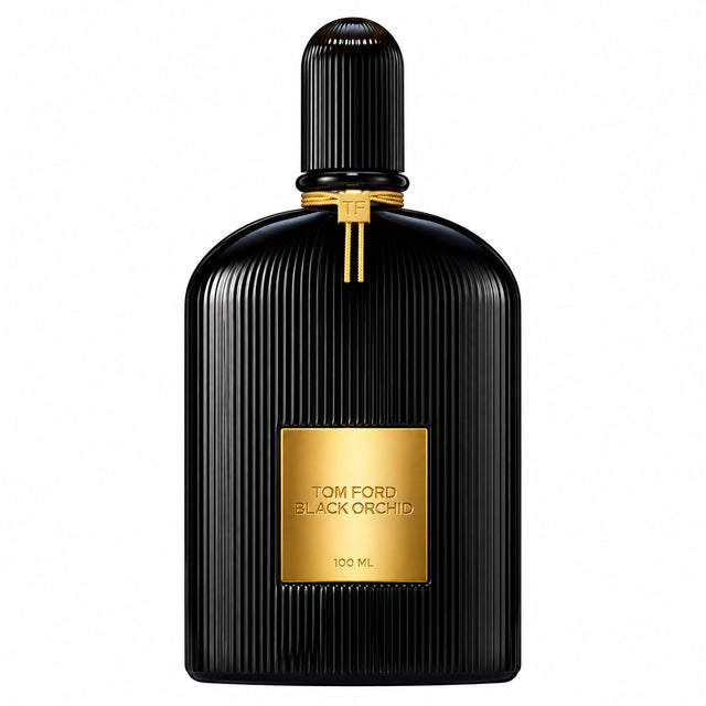 FC BLACK ORCHID (Inspired by Tom Ford)