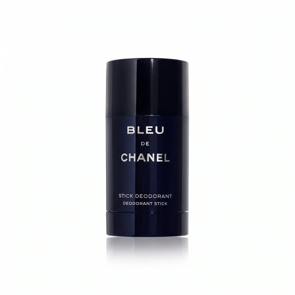 FC BLEU DE EXCLUSIF (Inspired by Chanel)