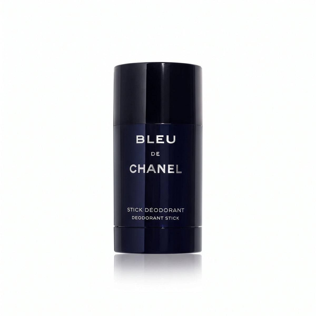 FC BLEU DE EXCLUSIF (Inspired by Chanel)