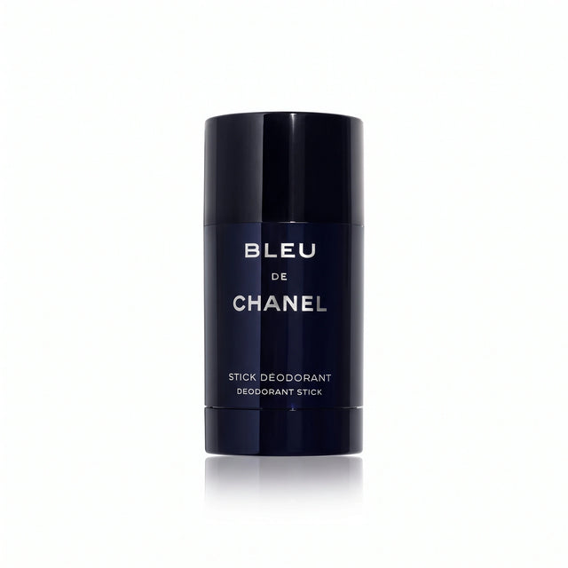 FC BLEU DE EXCLUSIF (Inspired by Chanel)