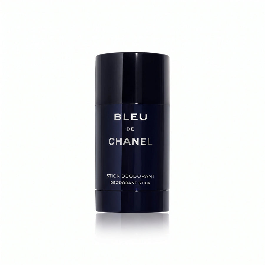 FC BLEU DE EXCLUSIF (Inspired by Chanel)