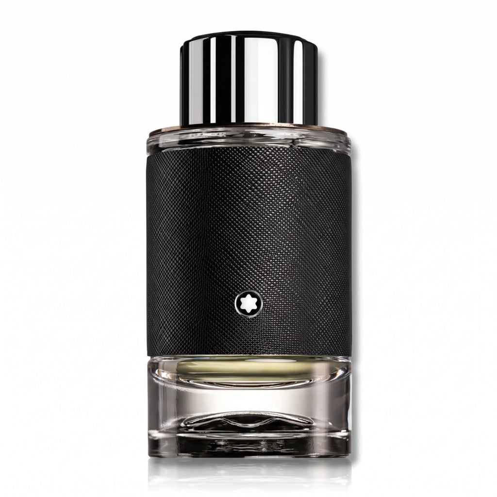 FC EXPLORER (Inspired by Mont Blanc)