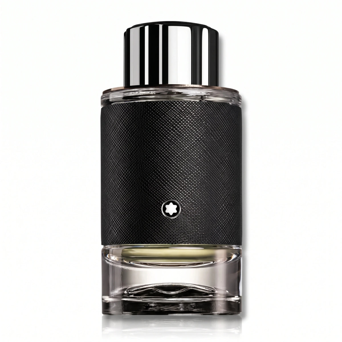 FC EXPLORER (Inspired by Mont Blanc)