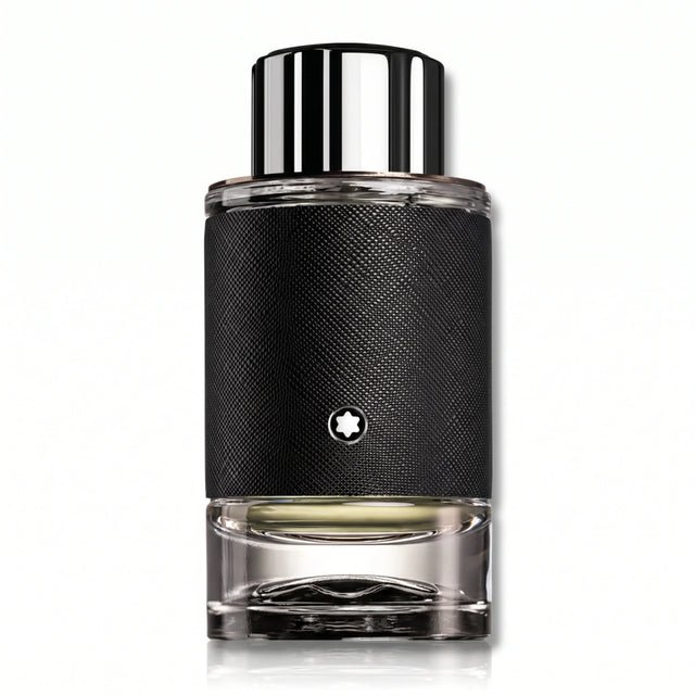FC EXPLORER (Inspired by Mont Blanc)