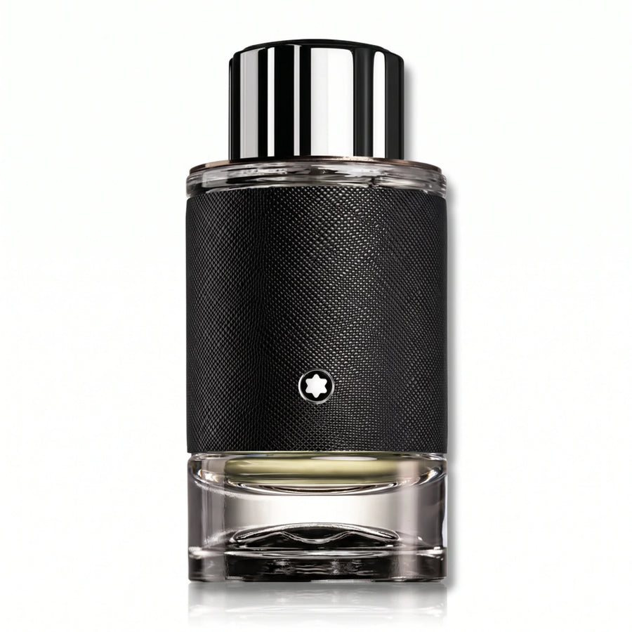 FC EXPLORER (Inspired by Mont Blanc)
