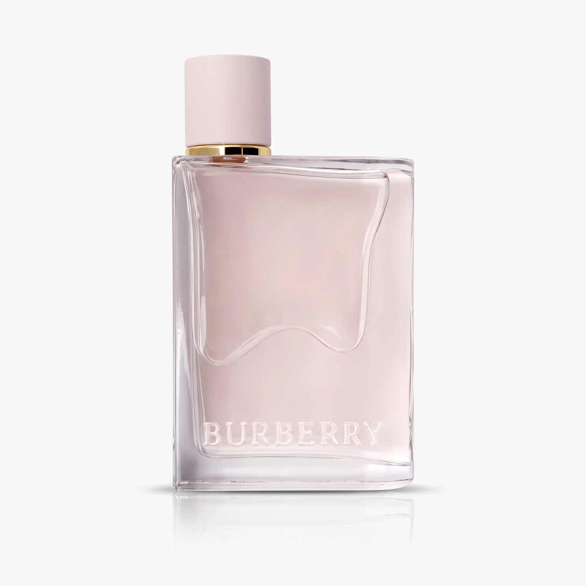 FC HER (Inspired by Burberry)