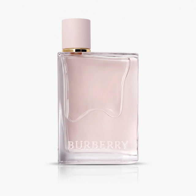 FC HER (Inspired by Burberry)
