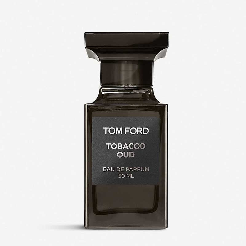 FC TABACO OUD (Inspired by Tom Ford)