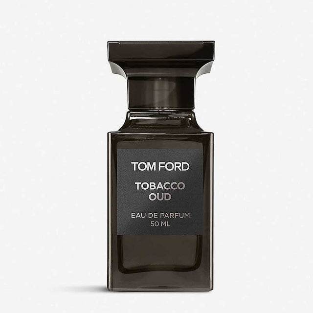 FC TABACO OUD (Inspired by Tom Ford)