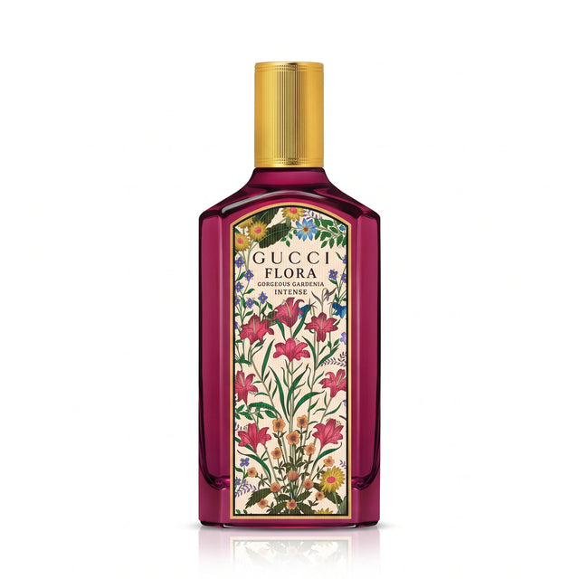 FC FLORA GORGEOUS (Inspired by Gucci)