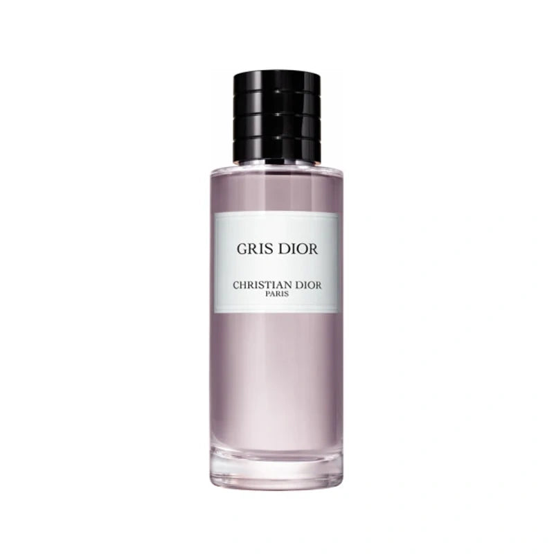 FC GIRLS DIOR (Inspired by Dior)