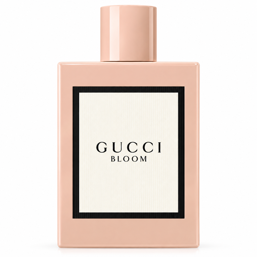 FC BLOOM WOMEN (Inspired by Gucci)