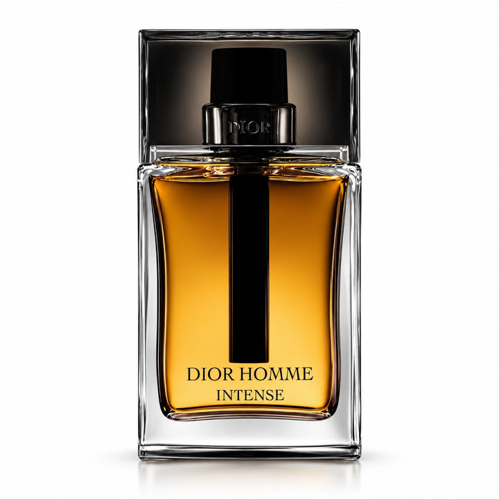 FC HOMME INTENSE (Inspired by Dior)