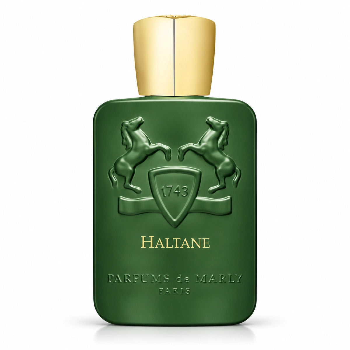 FC HALTANE (Inspired by De Marly)