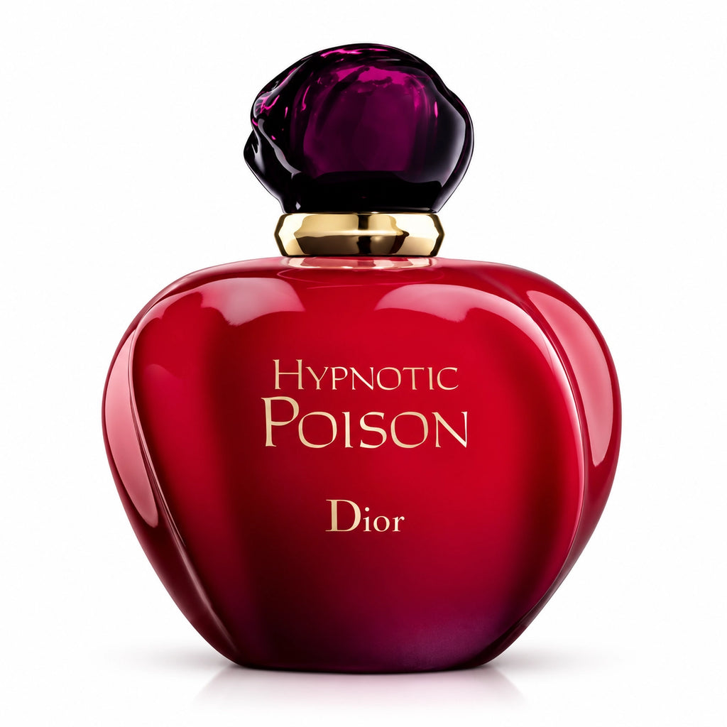 FC HYPNOTIC POISON (Inspired by Dior)