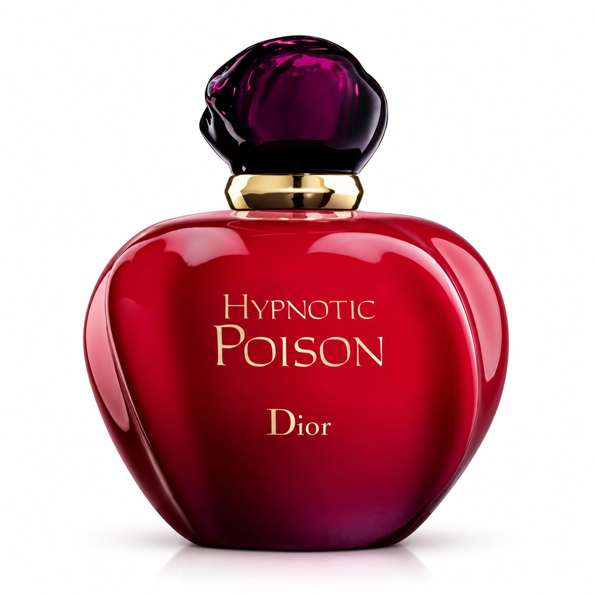 FC HYPNOTIC POISON (Inspired by Dior)