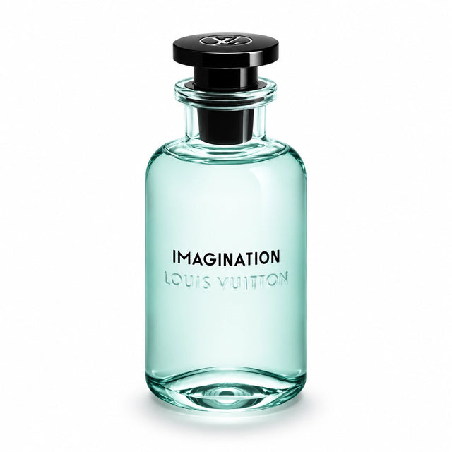 FC IMAGINATION (Inspired by Louis Vuittion)