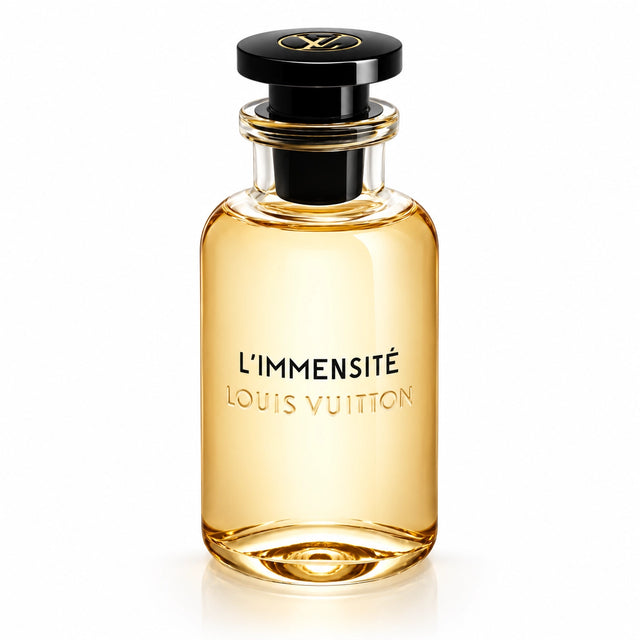 FC L IMMENSITE (Inspired by Louis Vuitton)