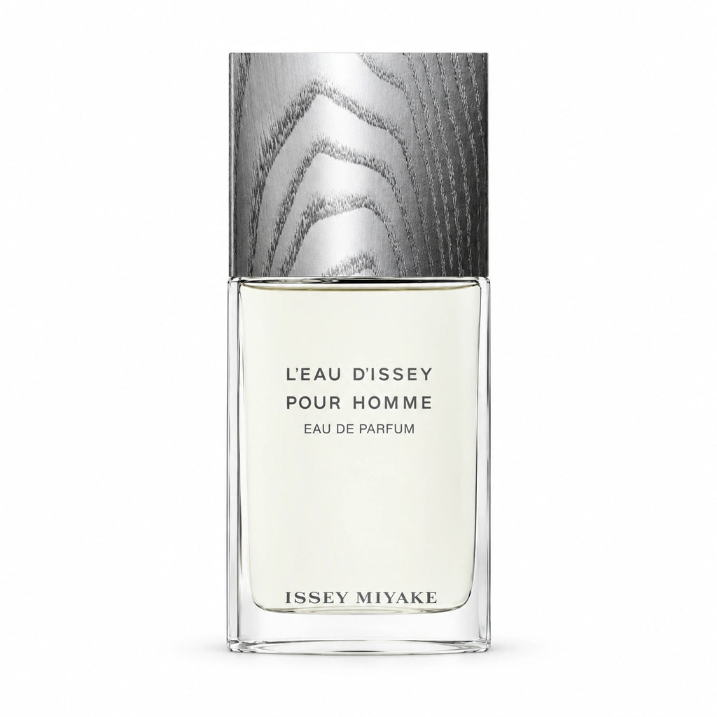  FC LESSEY POUR HOMME (Inspired by Issey Miyake)