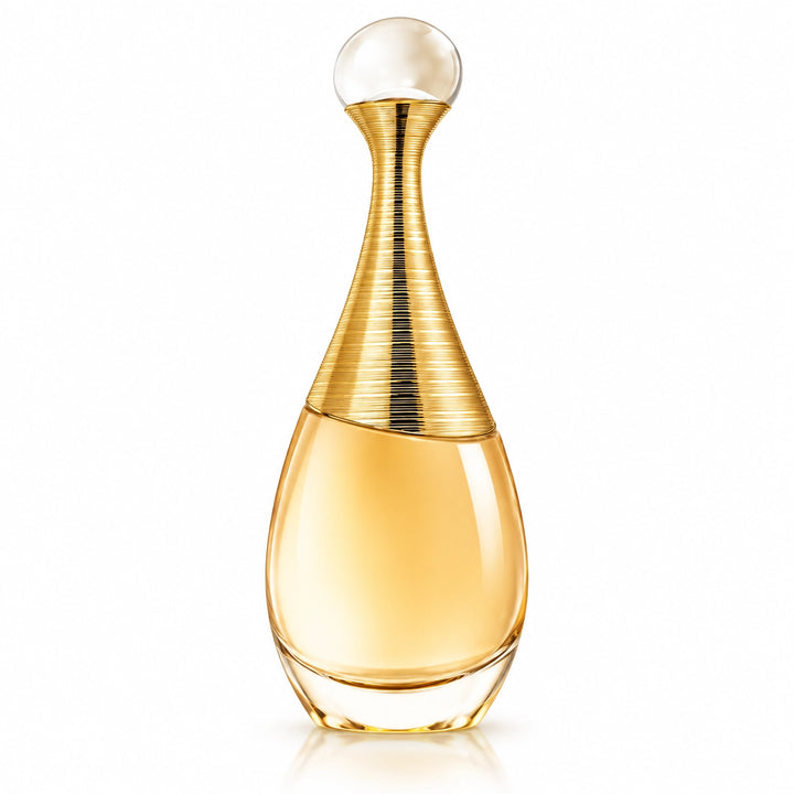 FC JADORE (Inspired by Dior)
