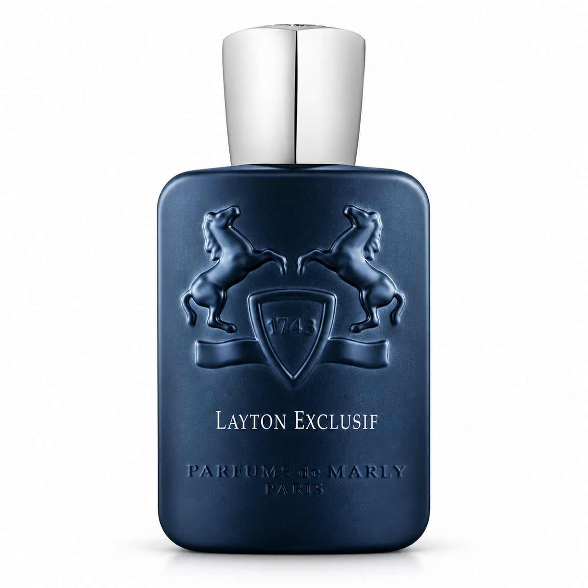 FC LAYTON EXCLUSIF (Inspired by De Marly)