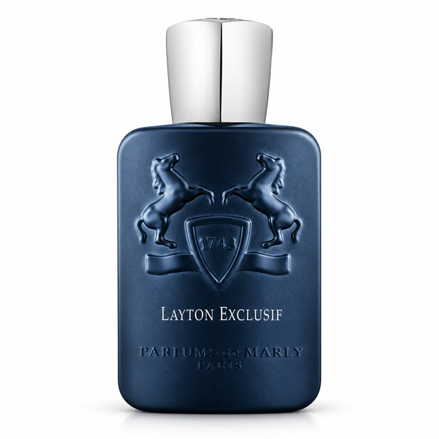 FC LAYTON EXCLUSIF (Inspired by De Marly)